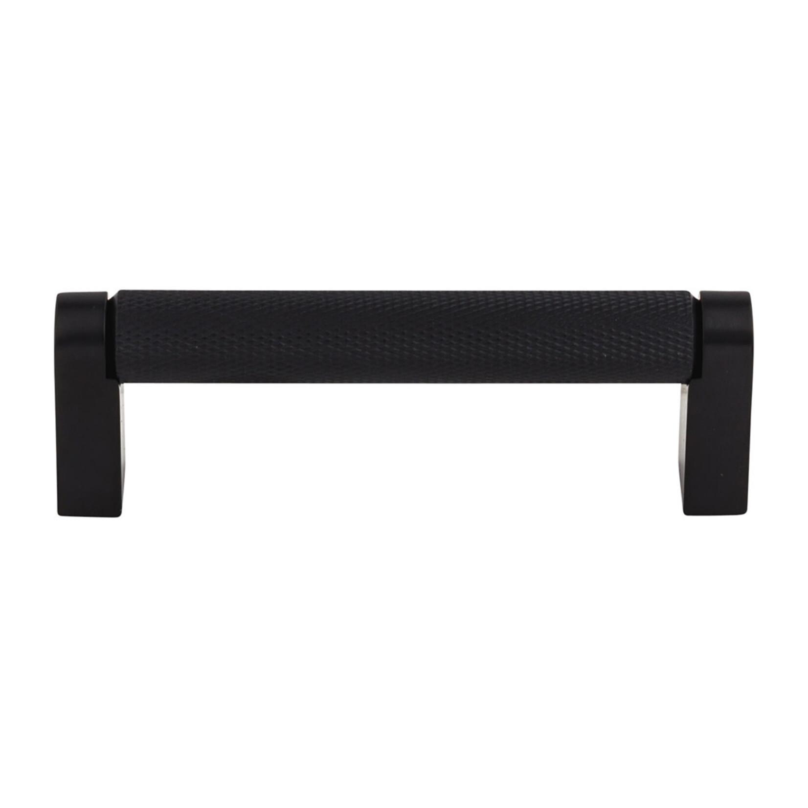 Top Knobs Amwell Bar Pull