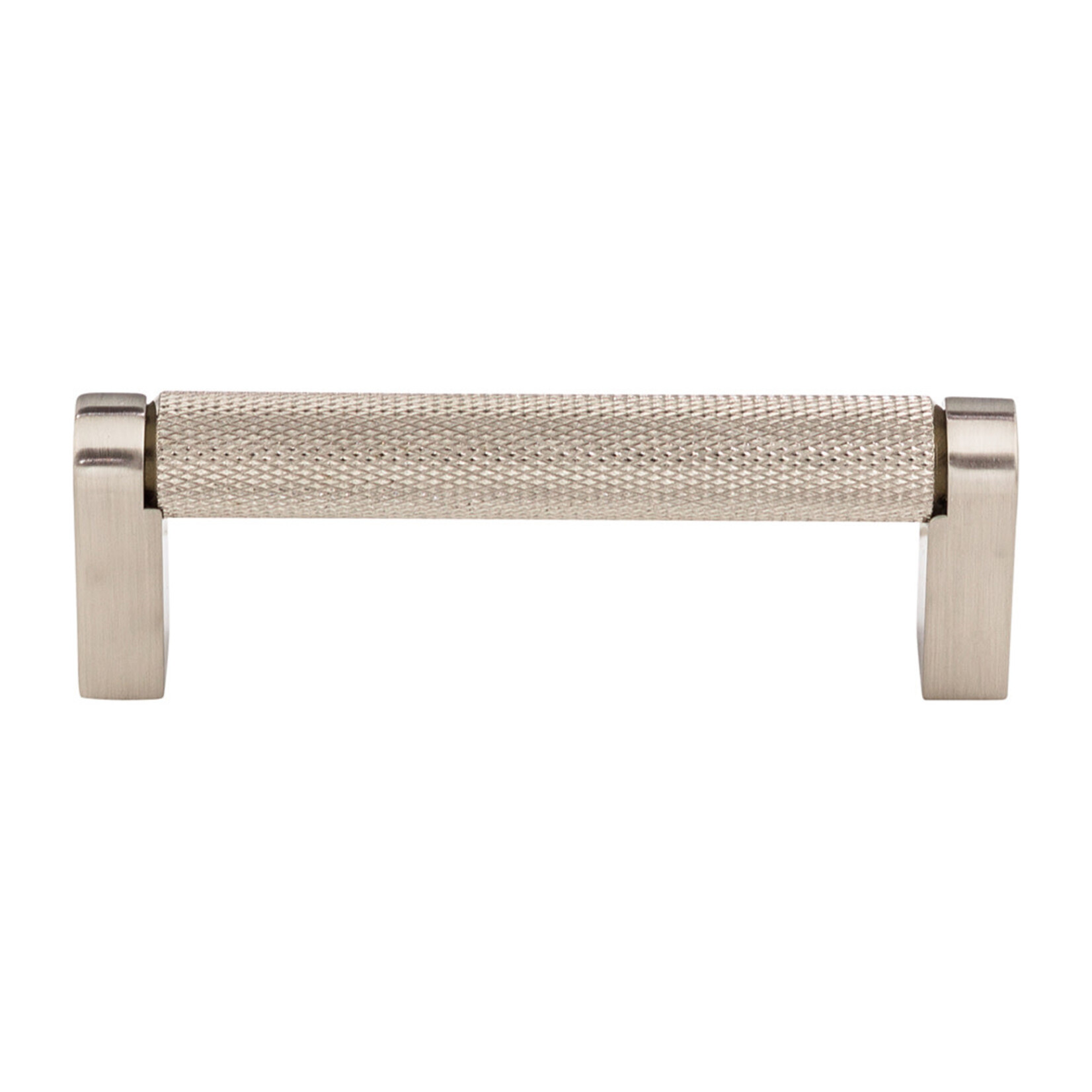 Top Knobs Amwell Bar Pull