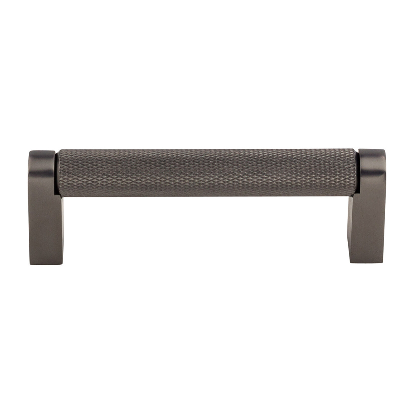 Top Knobs Amwell Bar Pull