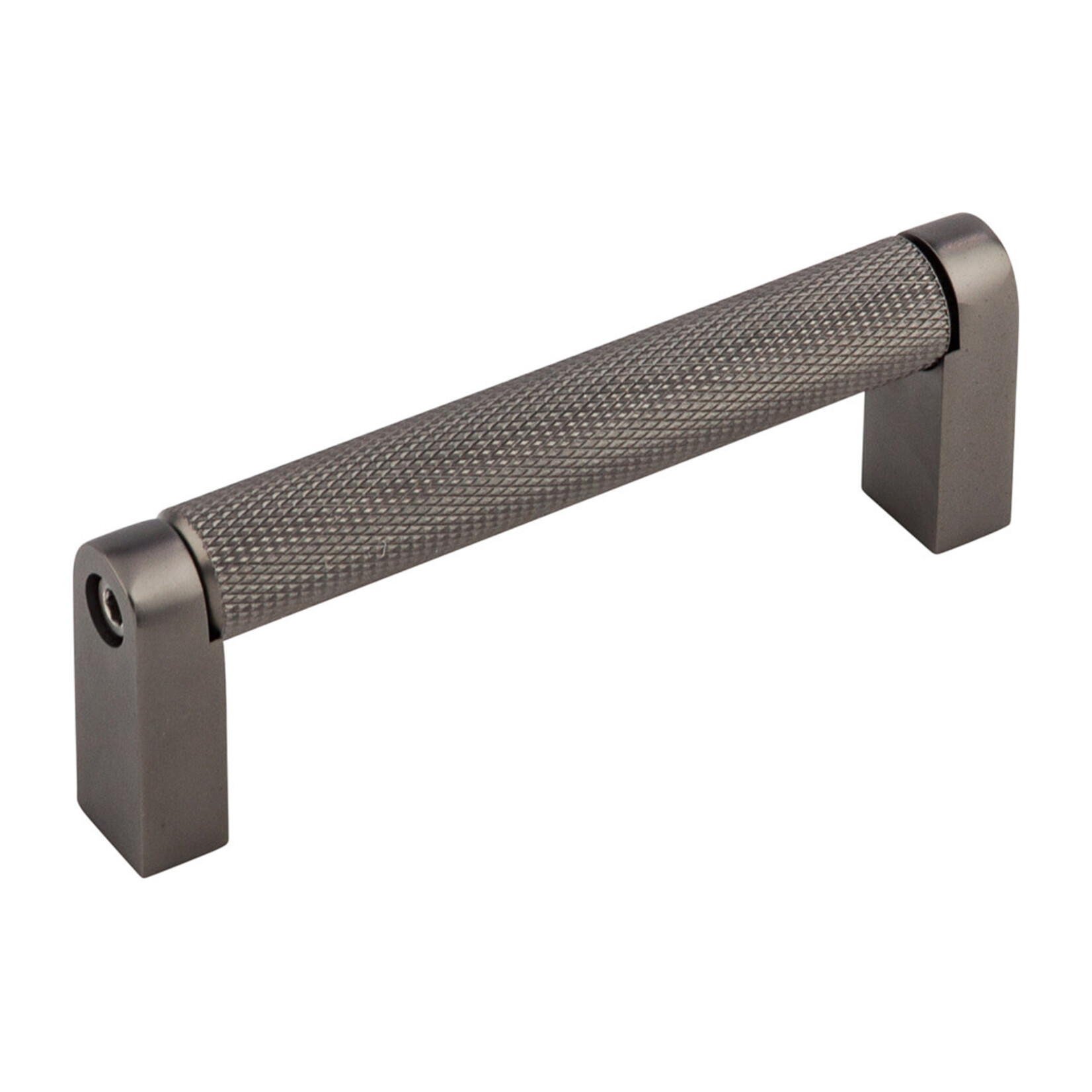 Top Knobs Amwell Bar Pull