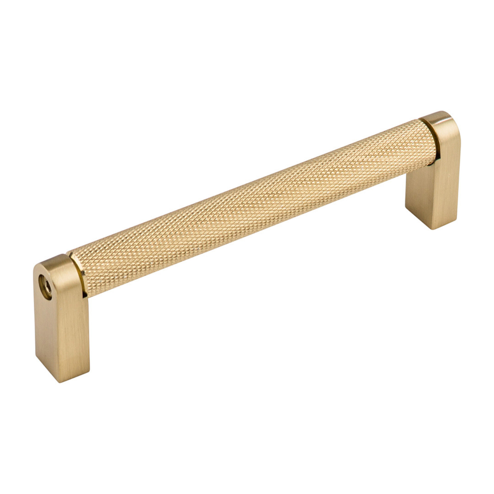 Top Knobs Amwell Bar Pull