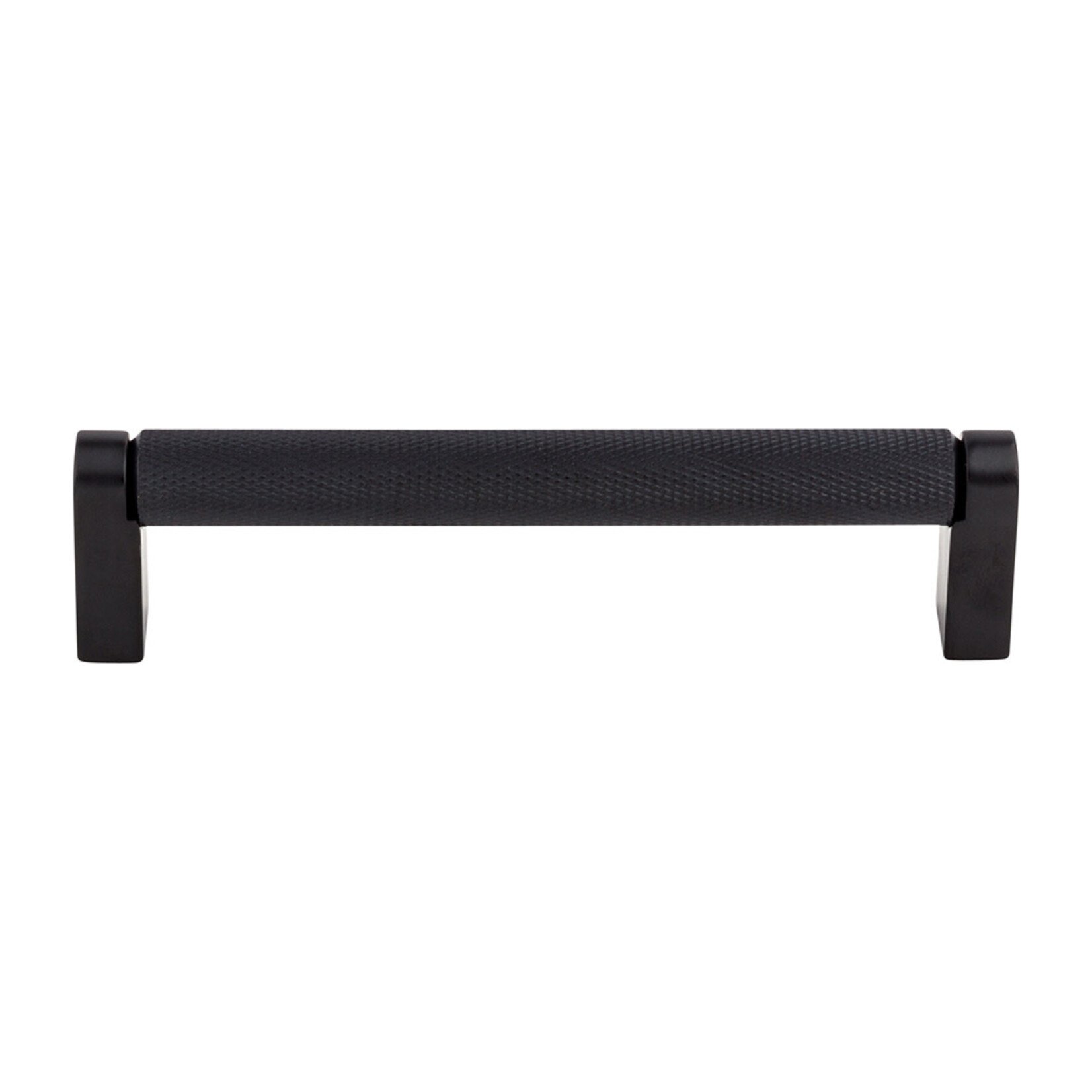 Top Knobs Amwell Bar Pull