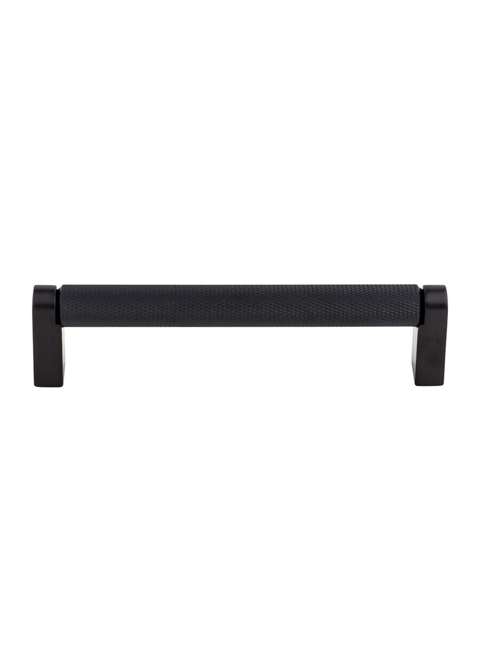 Top Knobs Amwell Bar Pull