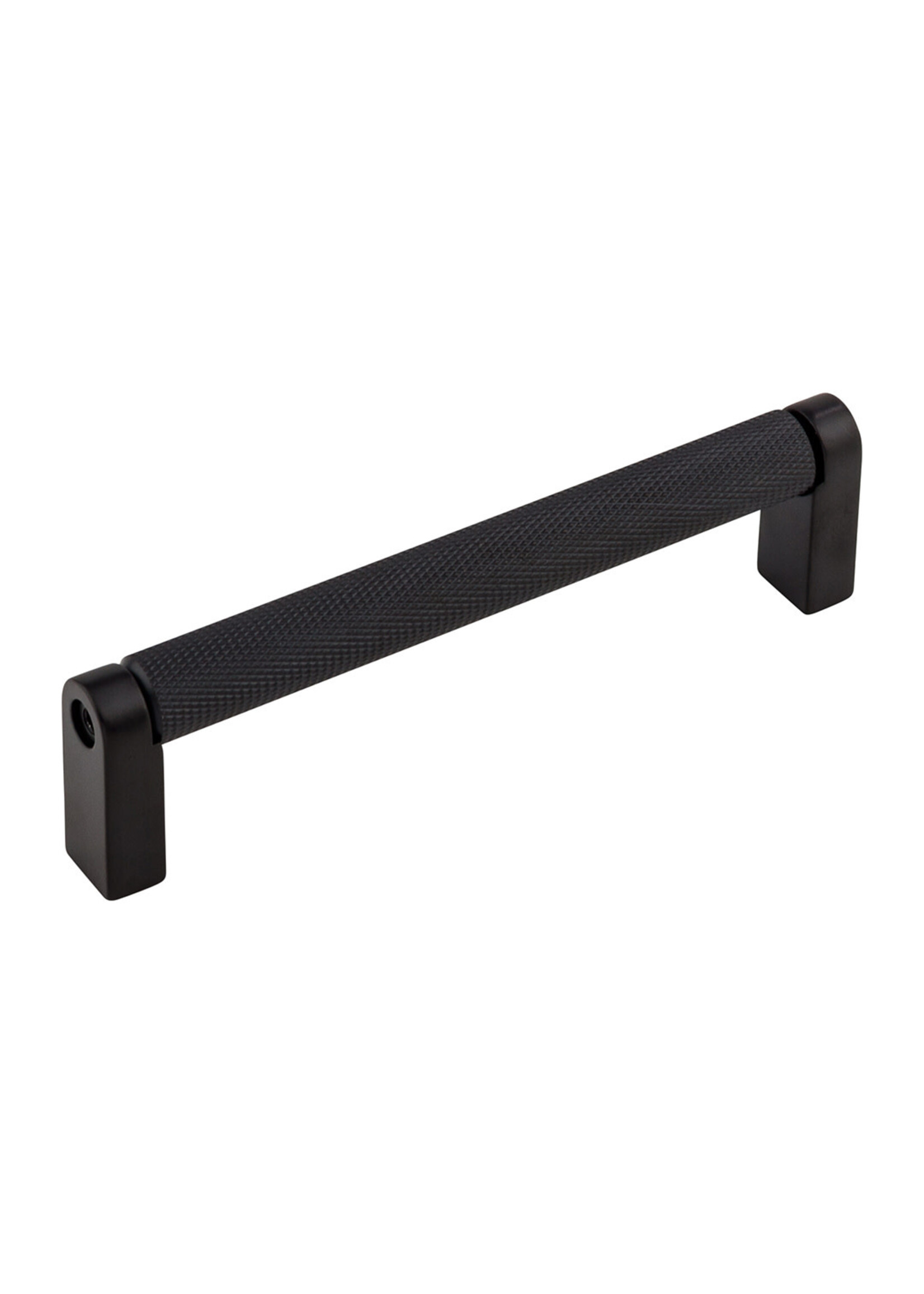 Top Knobs Amwell Bar Pull