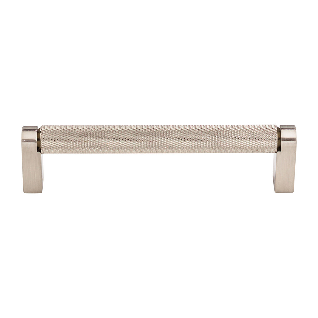 Top Knobs Amwell Bar Pull