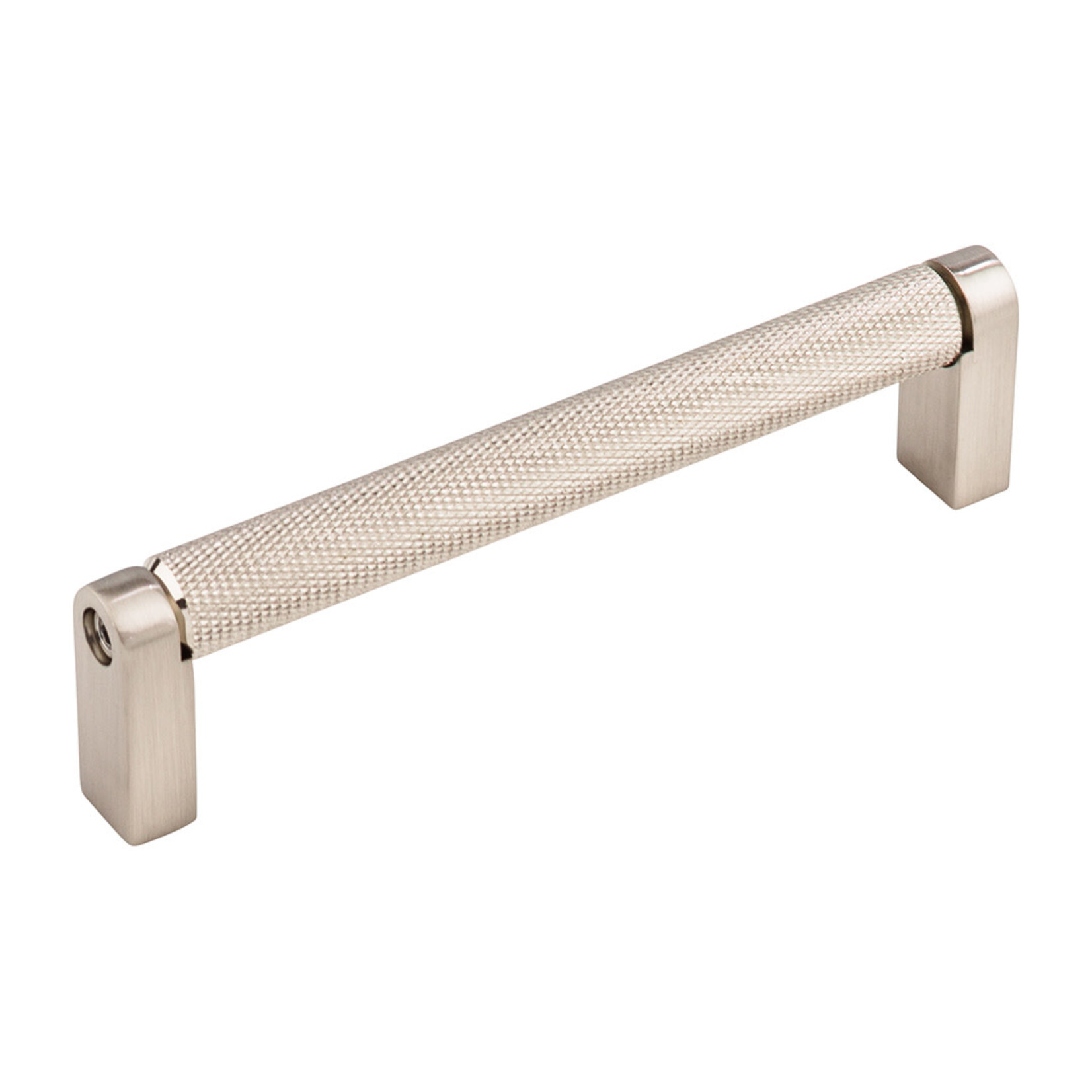 Top Knobs Amwell Bar Pull