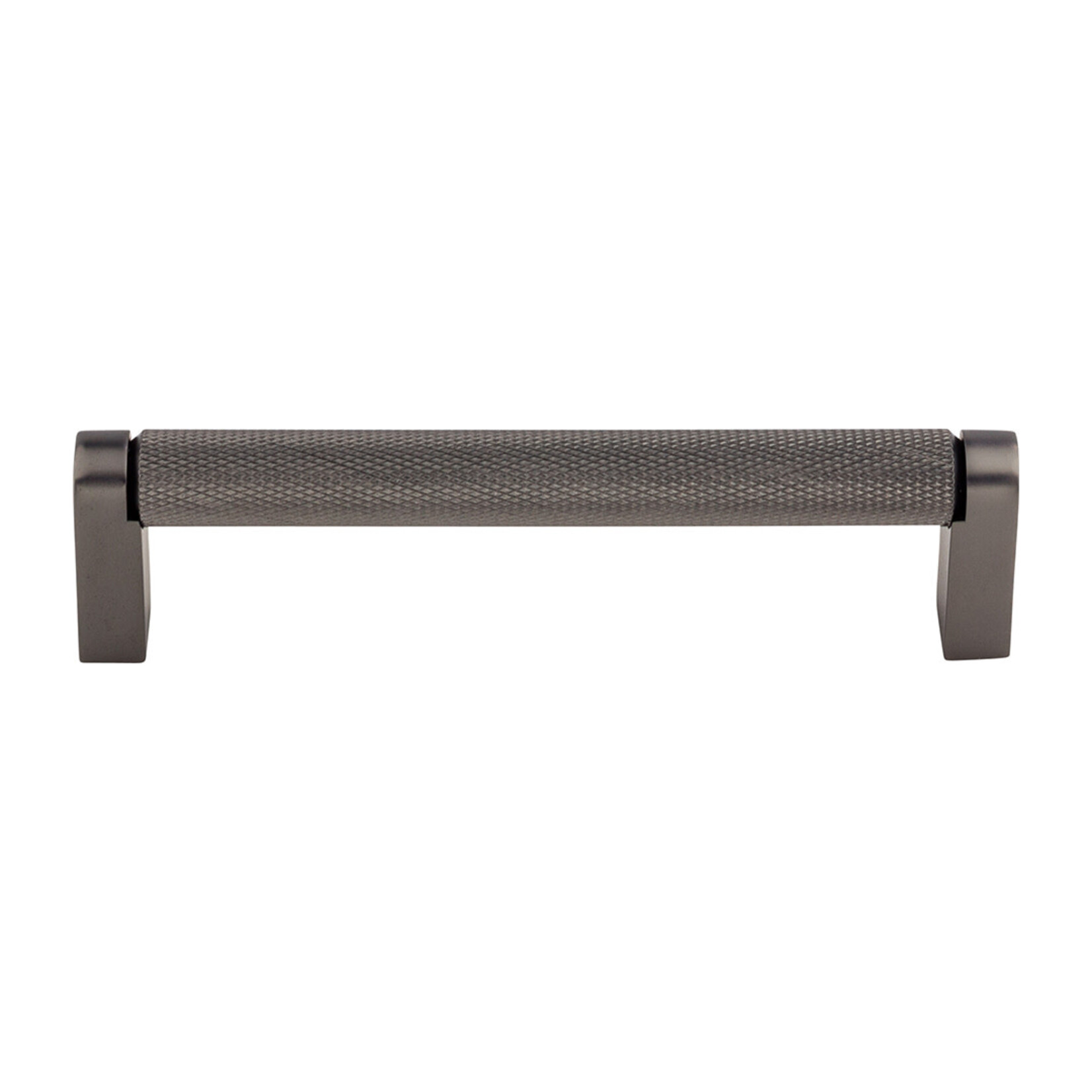Top Knobs Amwell Bar Pull