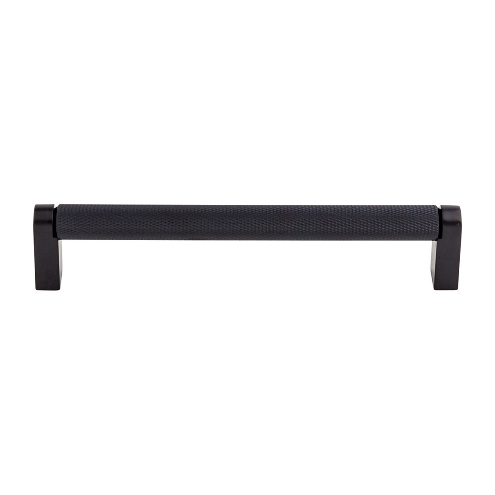 Top Knobs Amwell Bar Pull