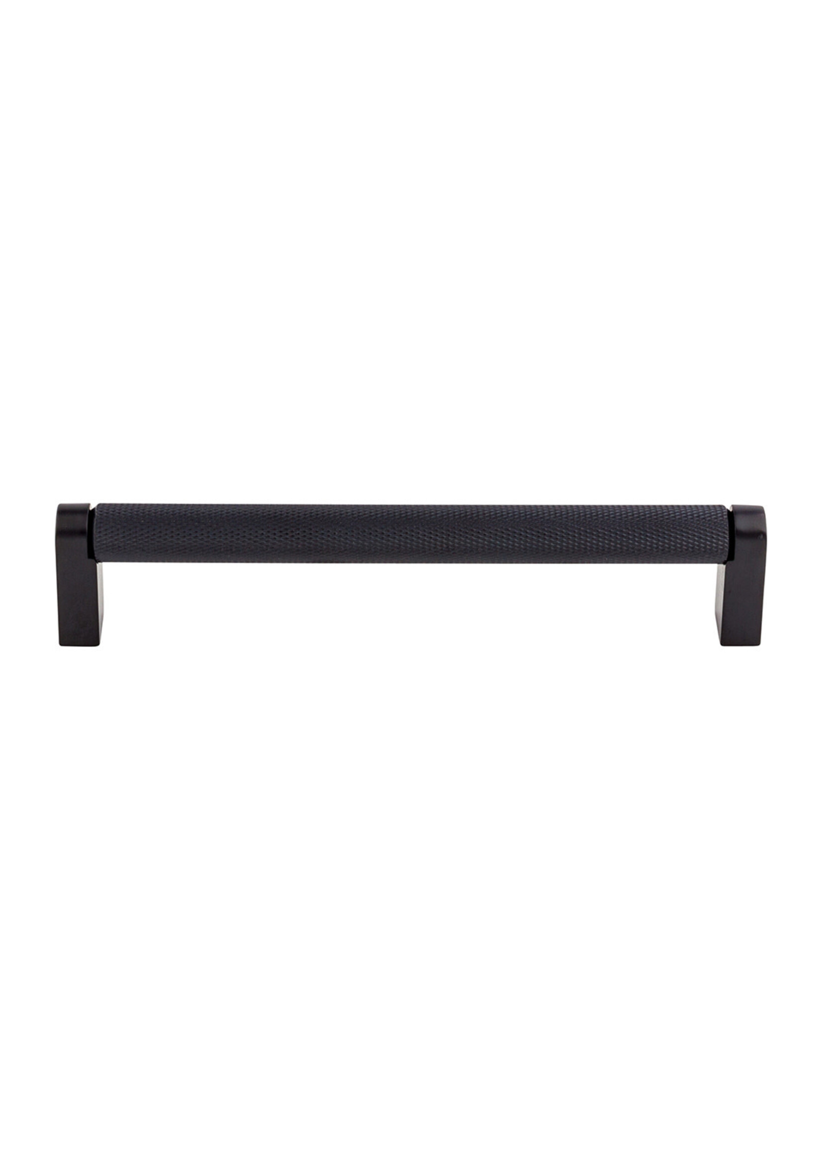 Top Knobs Amwell Bar Pull