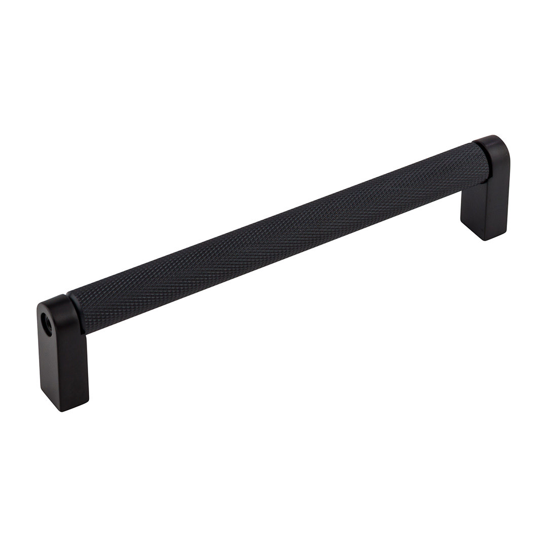 Top Knobs Amwell Bar Pull