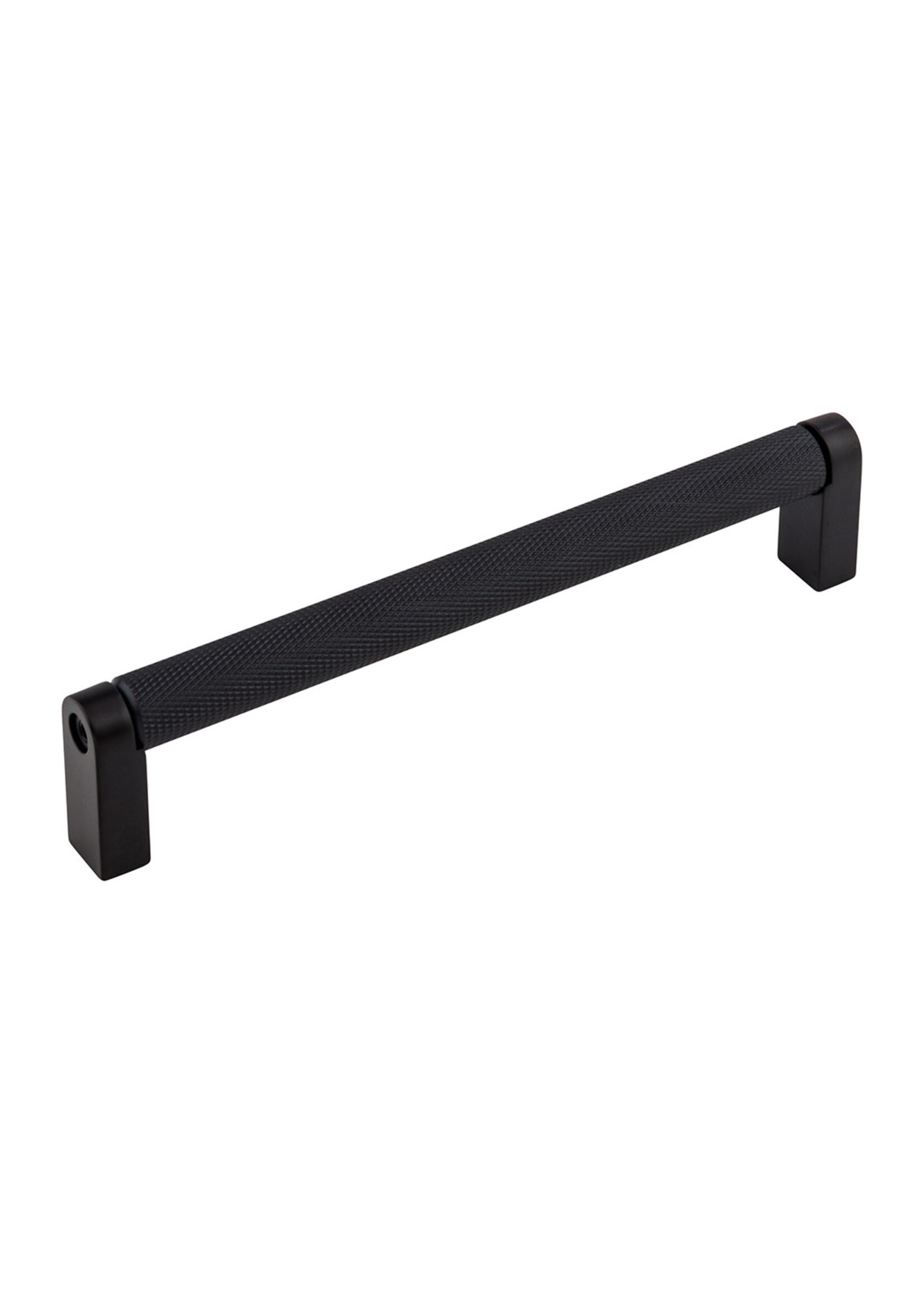 Top Knobs Amwell Bar Pull