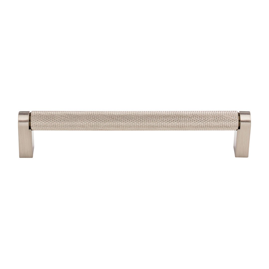 Top Knobs Amwell Bar Pull