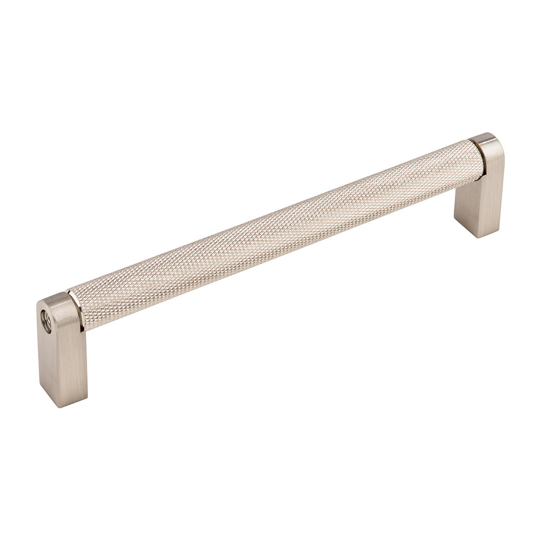 Top Knobs Amwell Bar Pull