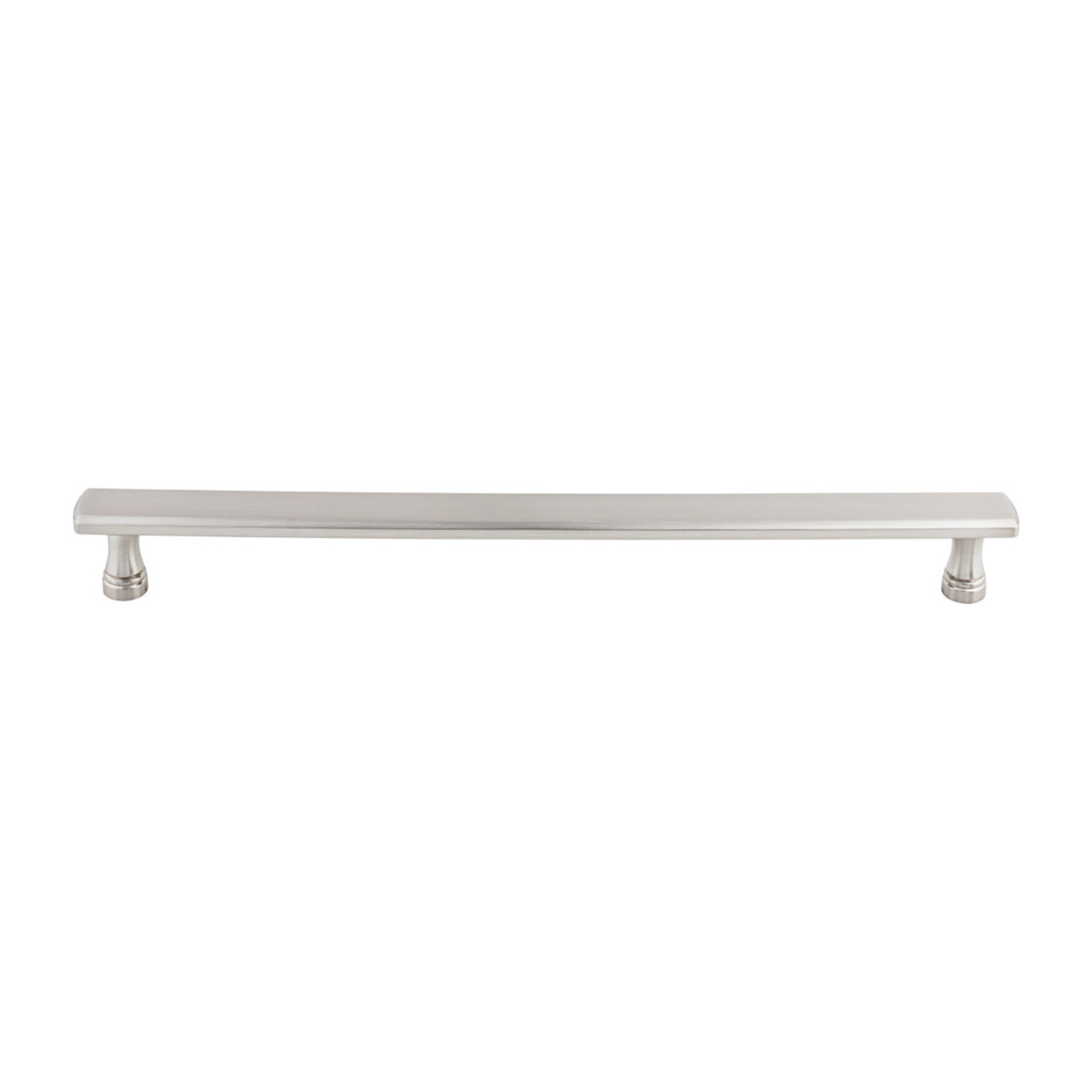Top Knobs Kingsbridge Appliance Pull