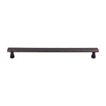 Top Knobs Kingsbridge Appliance Pull Umbrio - 12 in