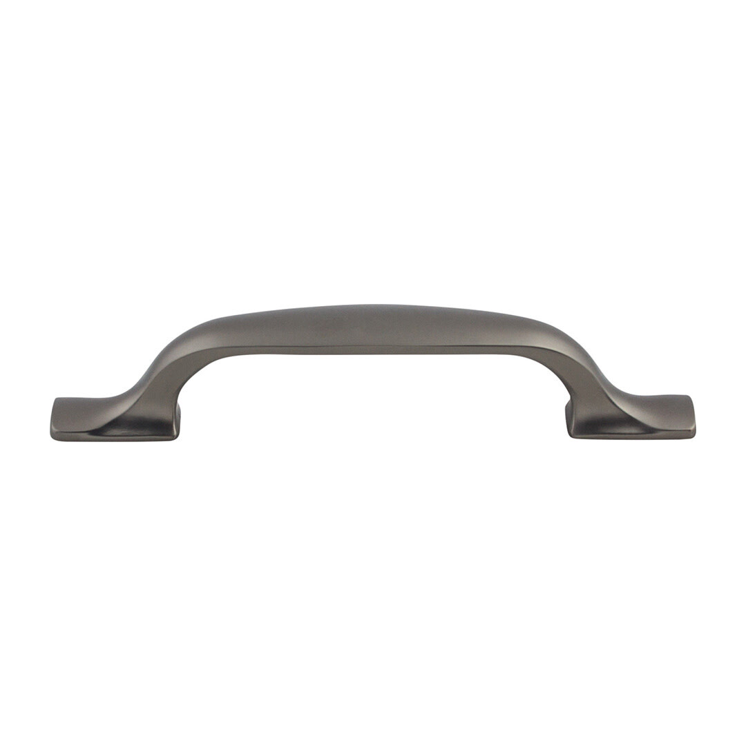 Top Knobs Torbay Pull