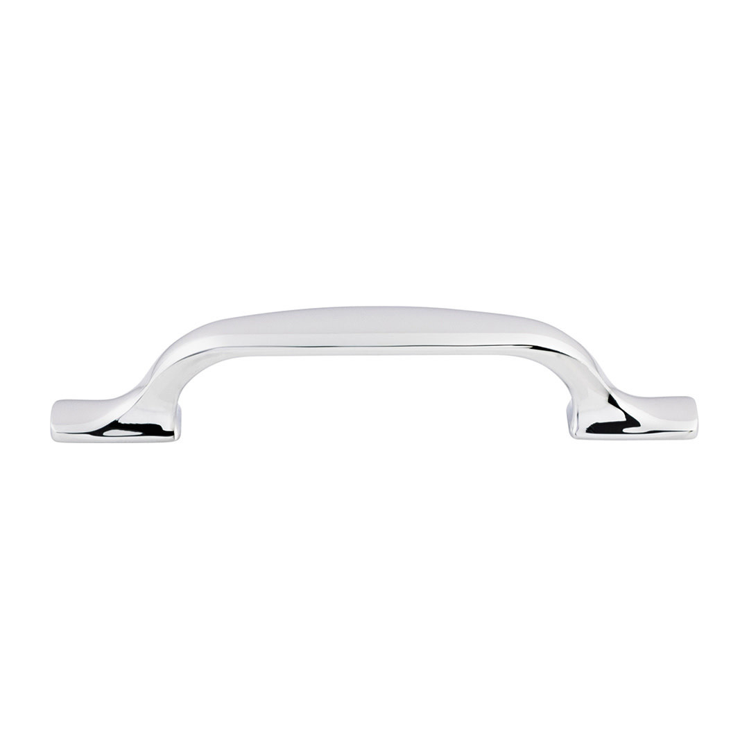 Top Knobs Torbay Pull