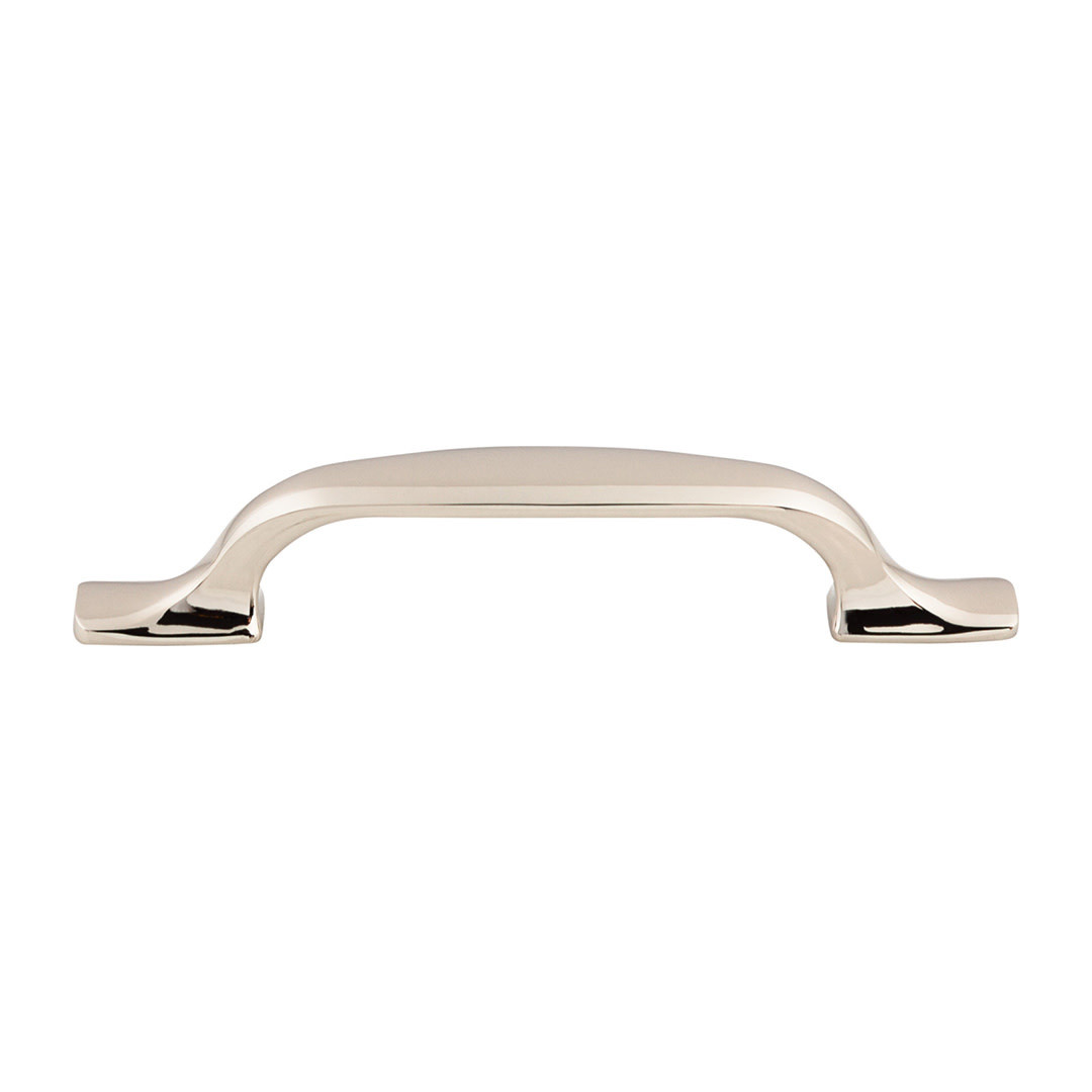 Top Knobs Torbay Pull