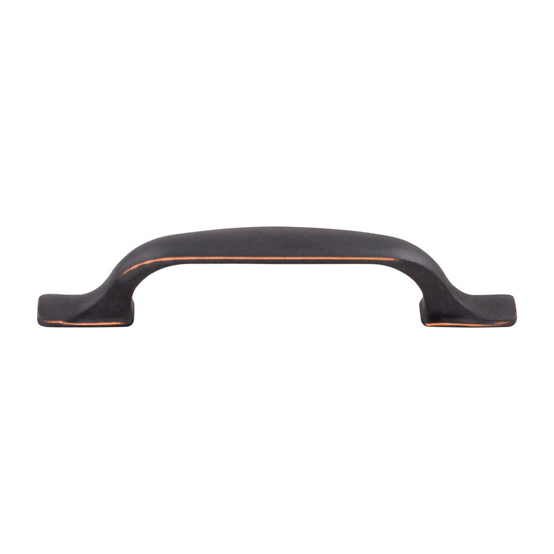 Top Knobs Torbay Pull