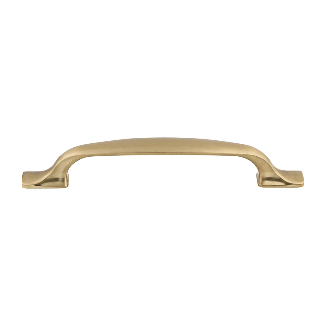 Top Knobs Torbay Pull