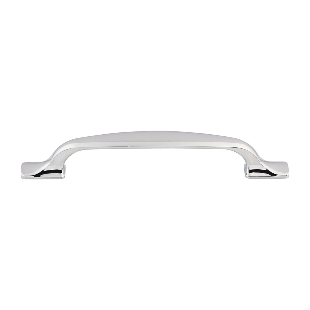 Top Knobs Torbay Pull