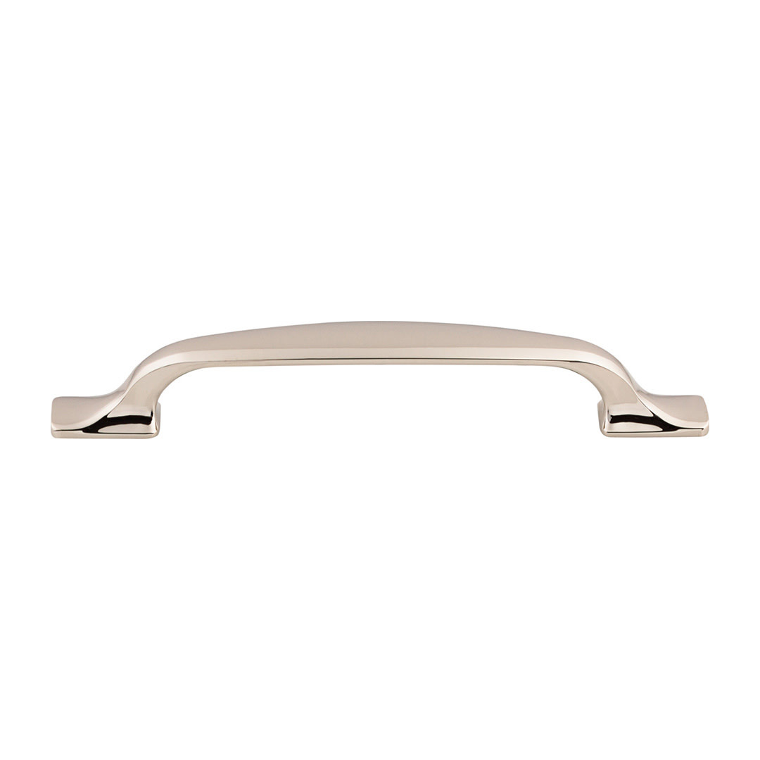 Top Knobs Torbay Pull