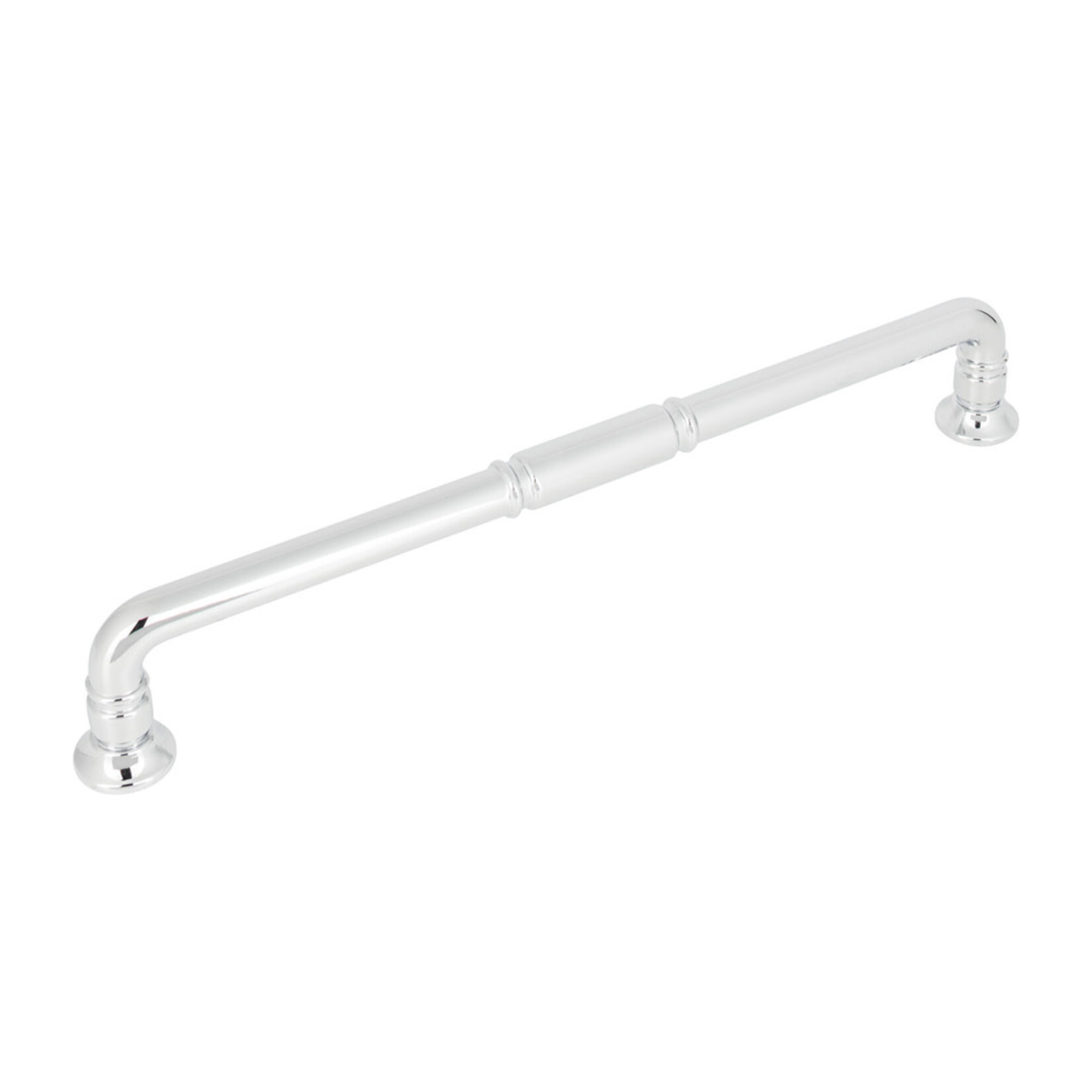 Top Knobs Kent Appliance Pull