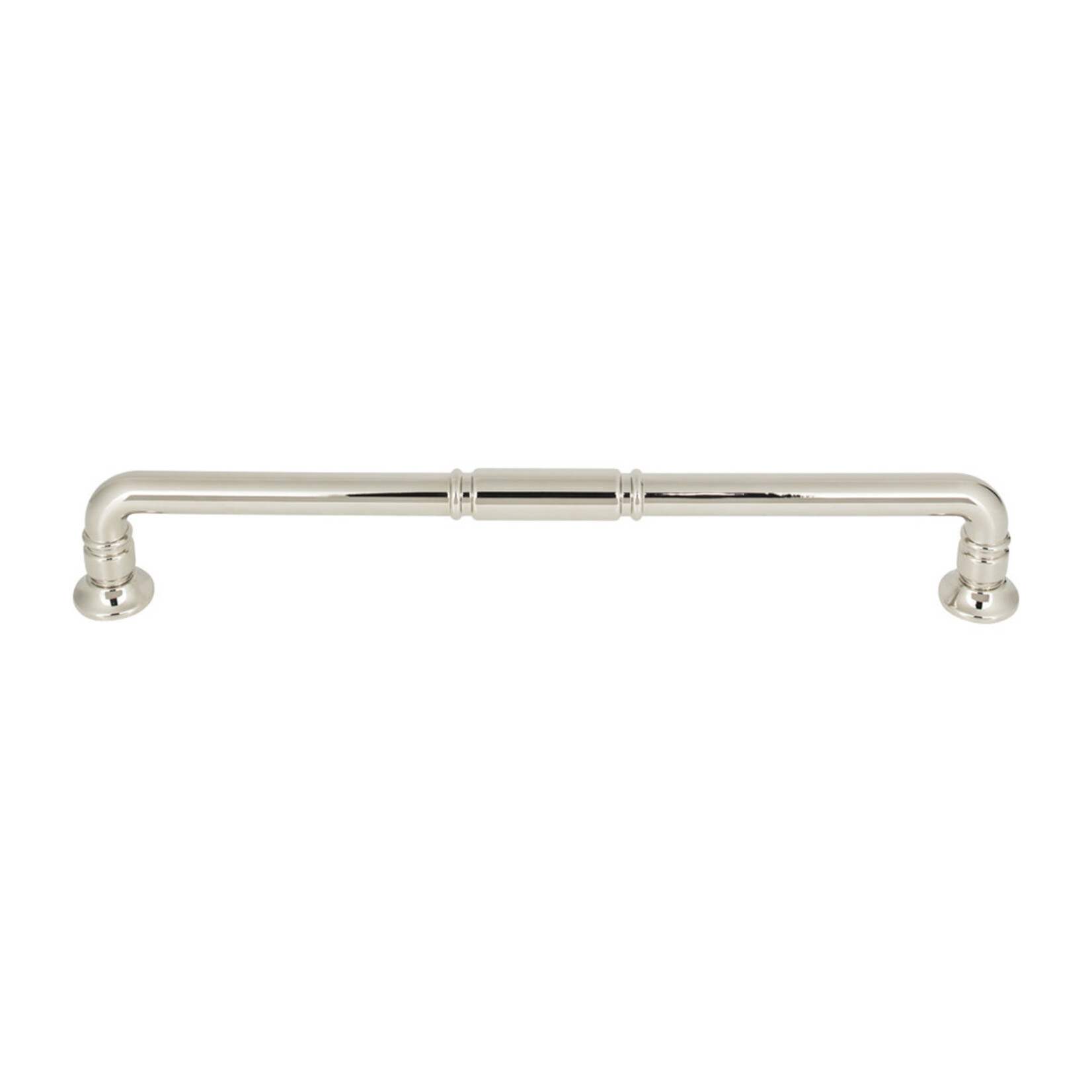 Top Knobs Kent Appliance Pull