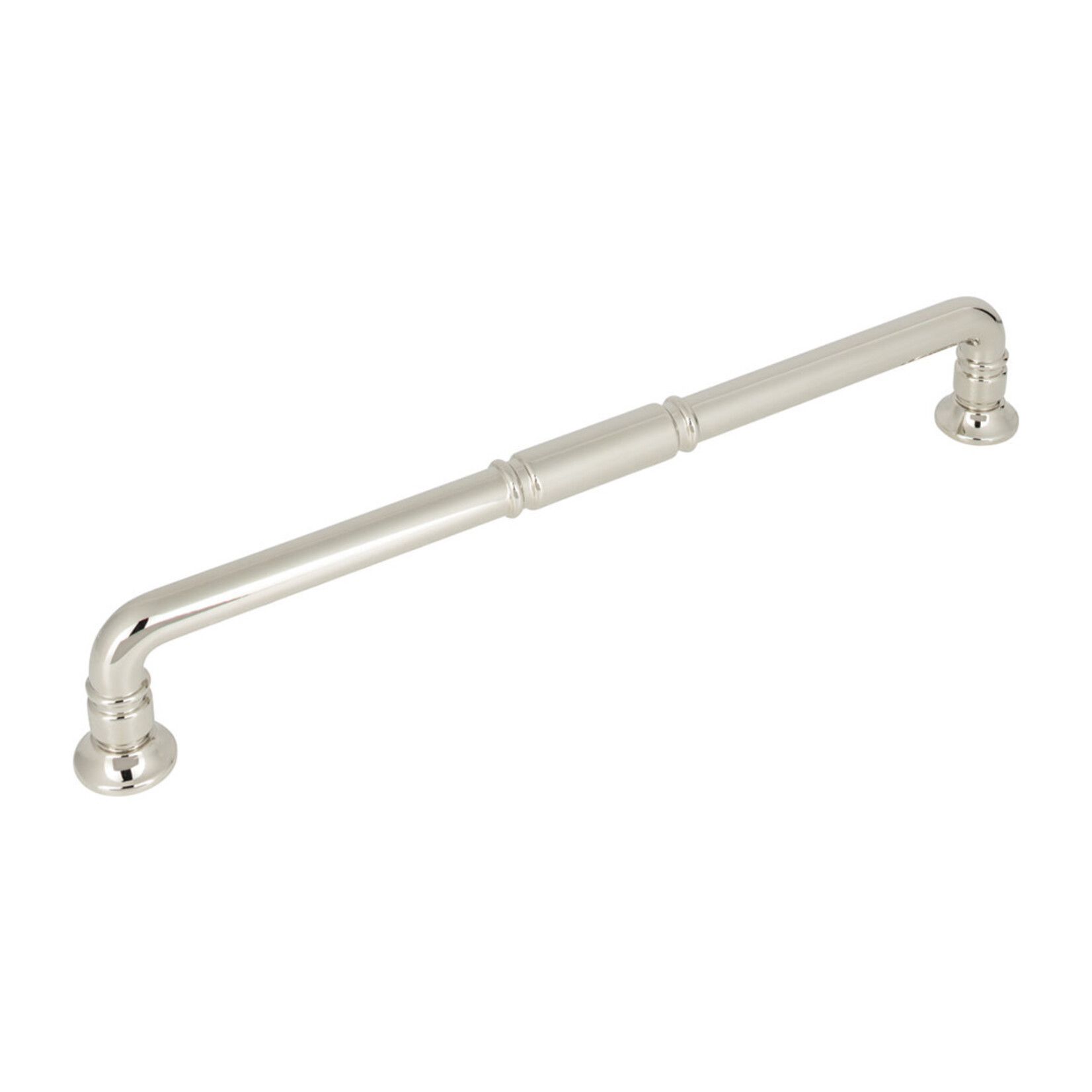 Top Knobs Kent Appliance Pull