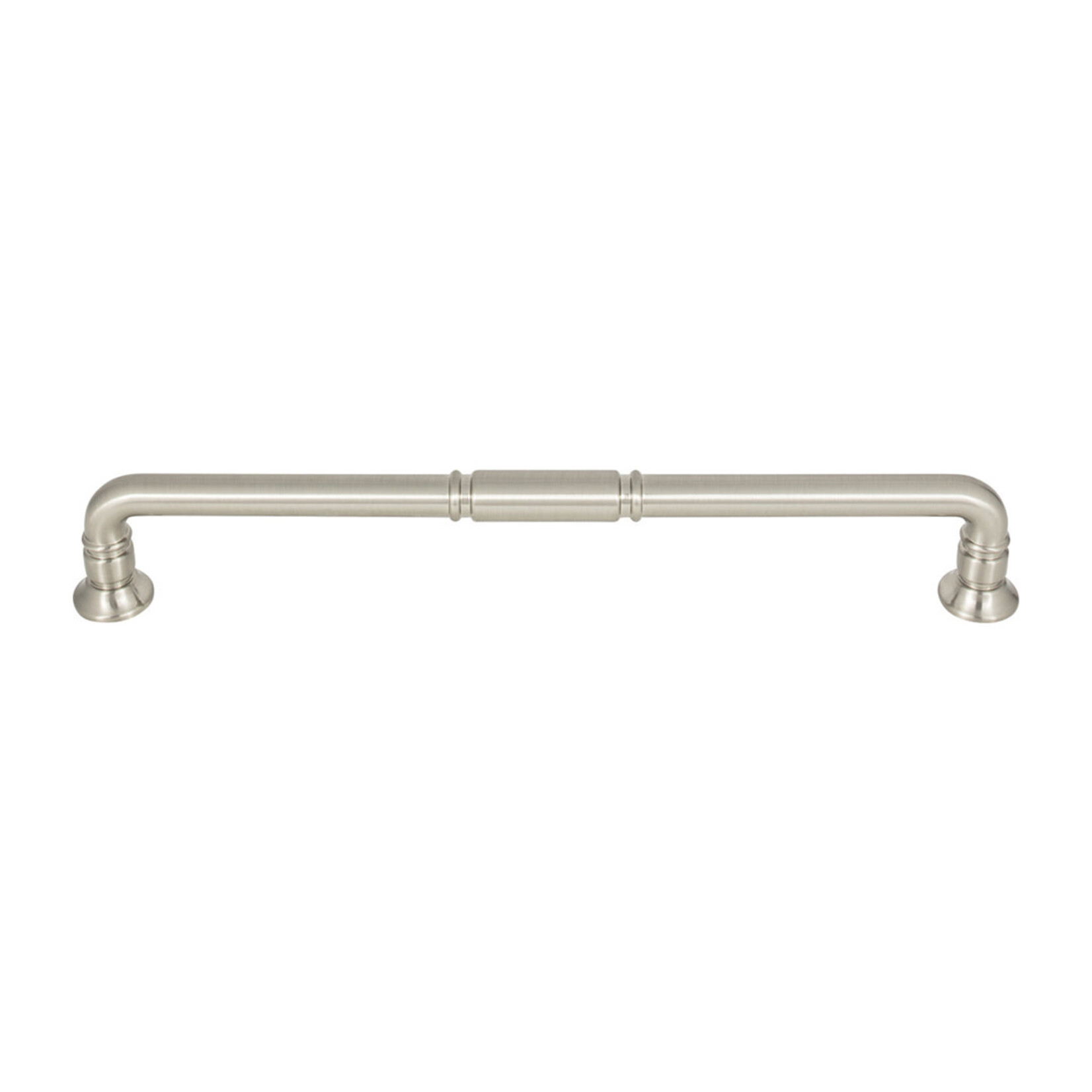 Top Knobs Kent Appliance Pull