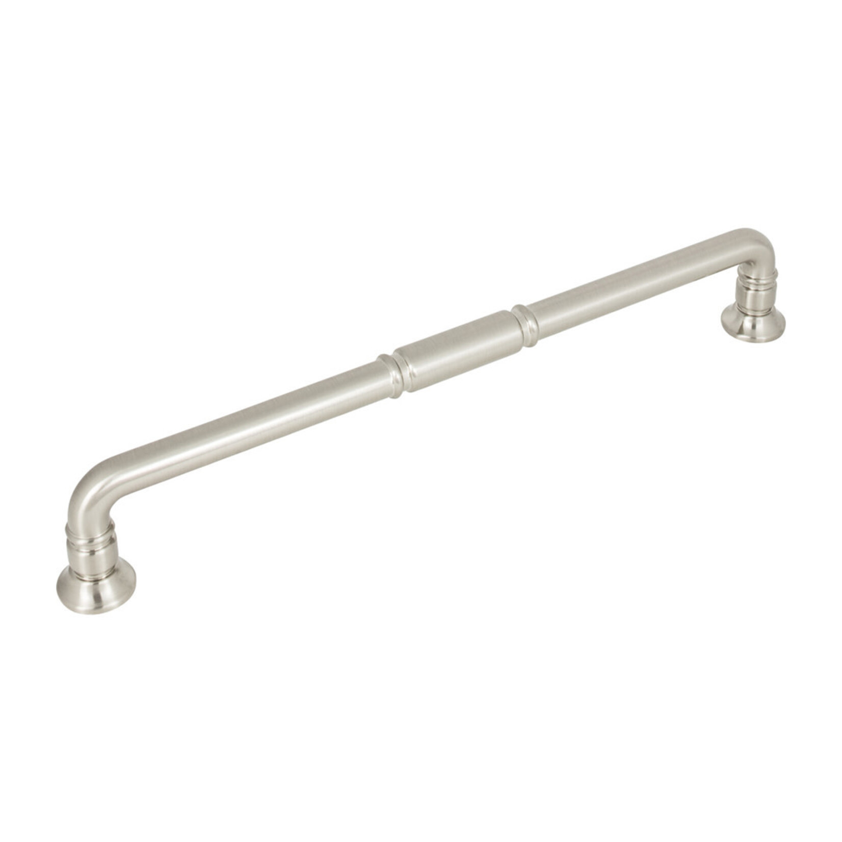 Top Knobs Kent Appliance Pull