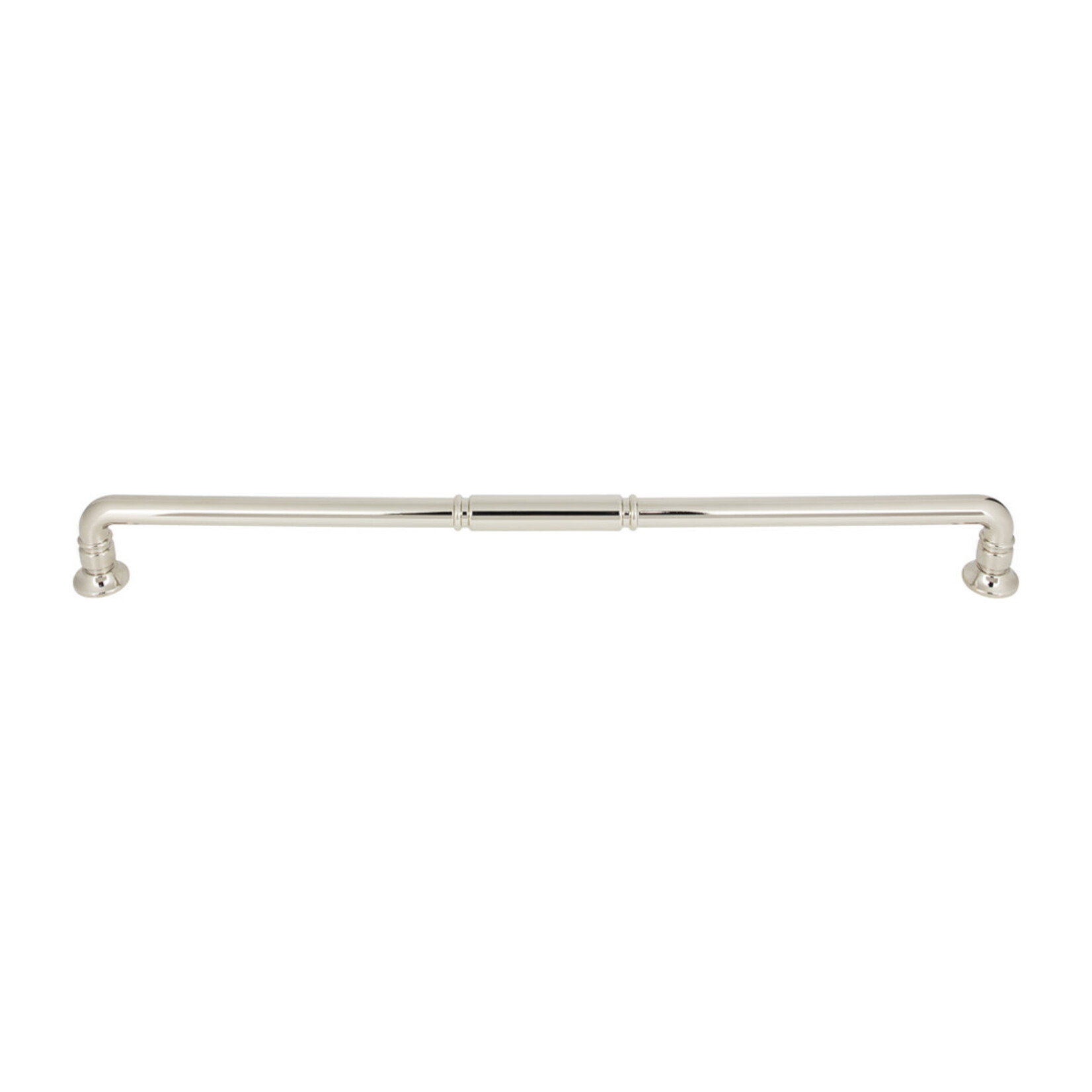 Top Knobs Kent Appliance Pull