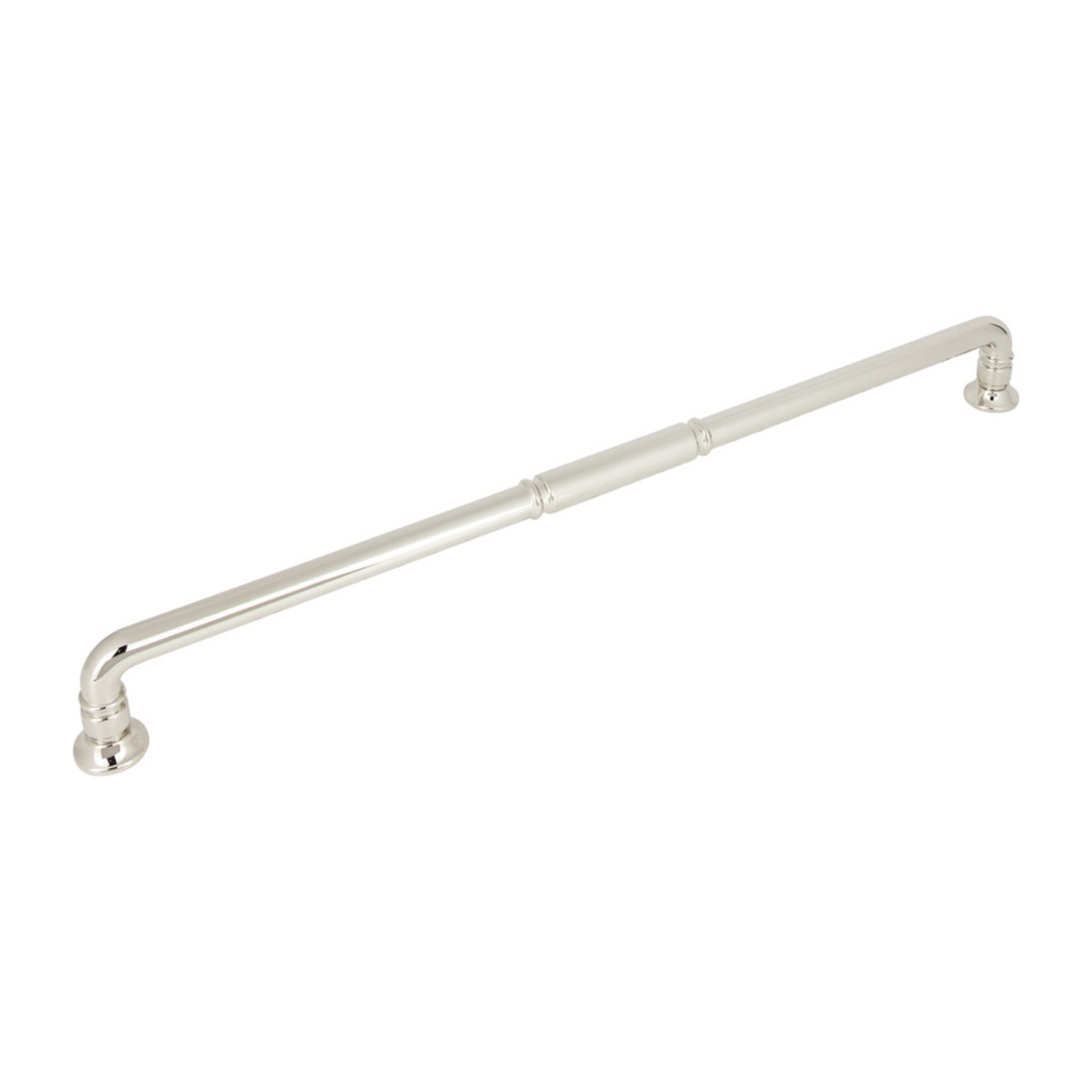 Top Knobs Kent Appliance Pull