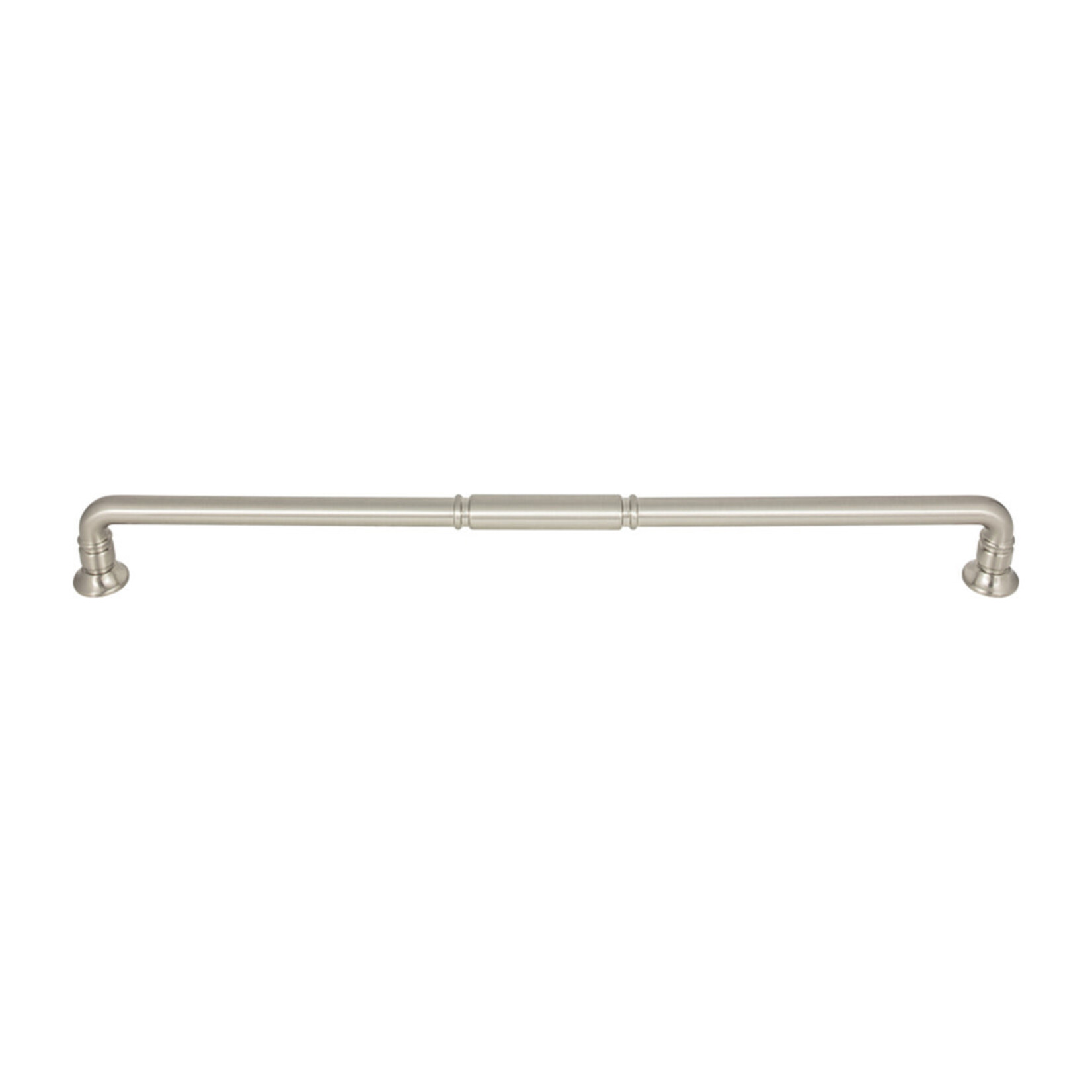 Top Knobs Kent Appliance Pull