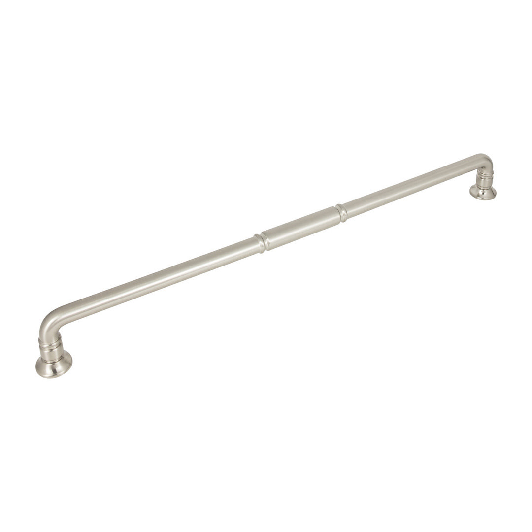 Top Knobs Kent Appliance Pull