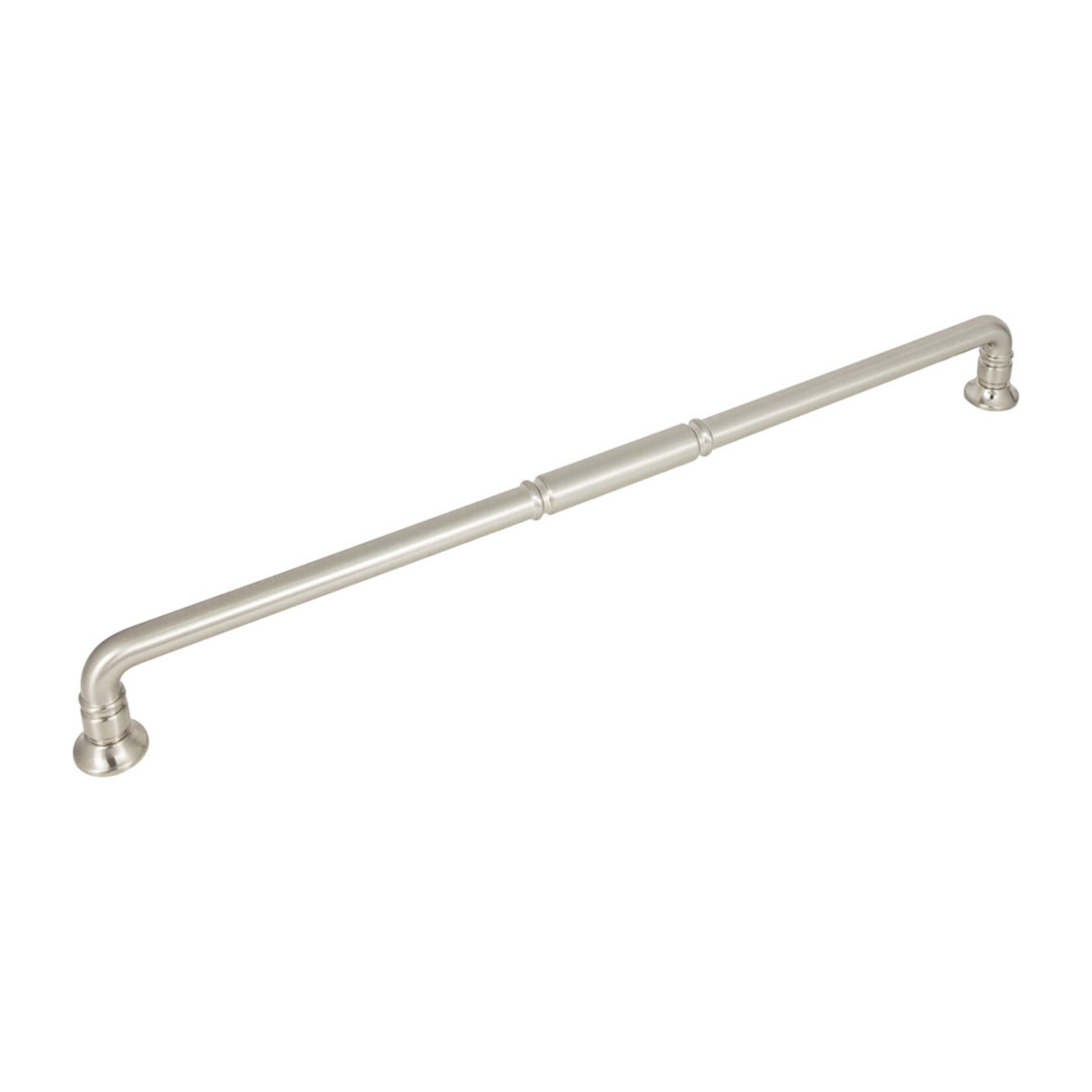Top Knobs Kent Appliance Pull