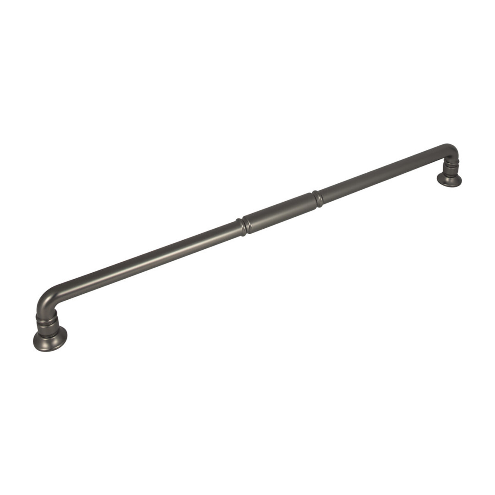 Top Knobs Kent Appliance Pull
