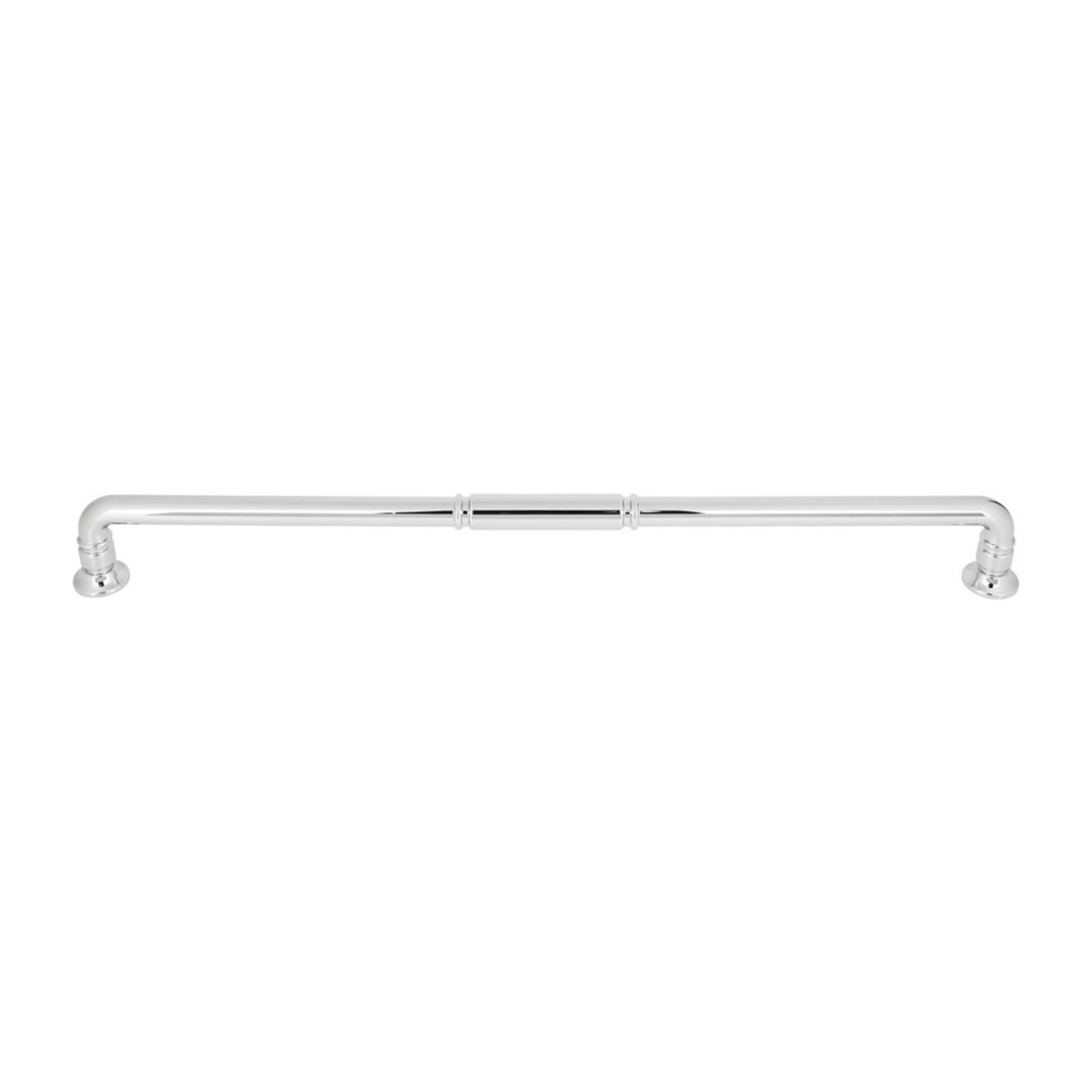 Top Knobs Kent Appliance Pull
