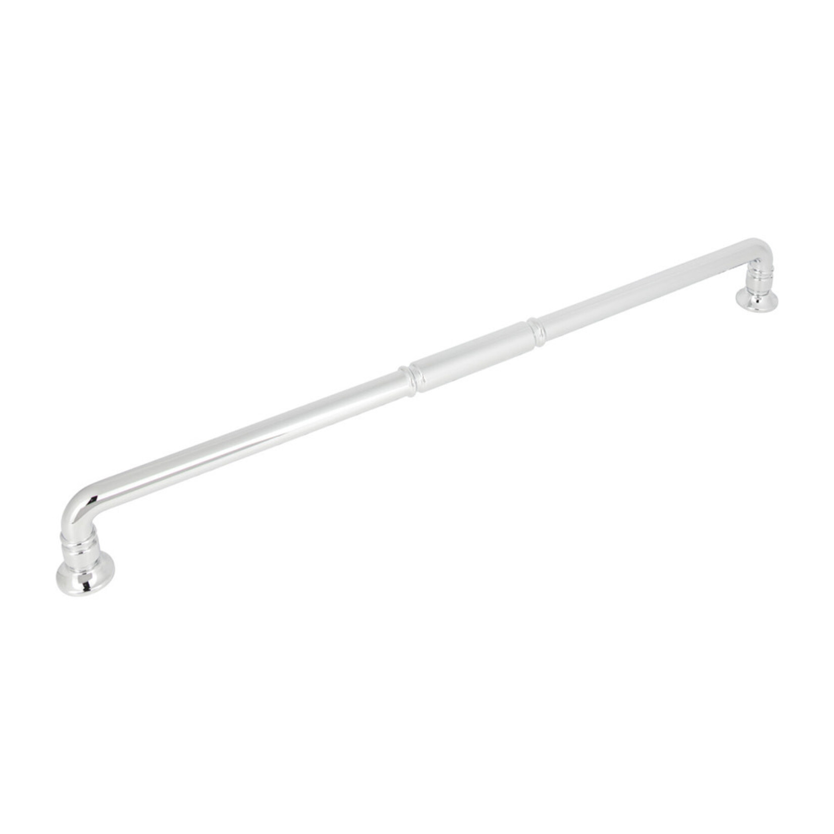 Top Knobs Kent Appliance Pull