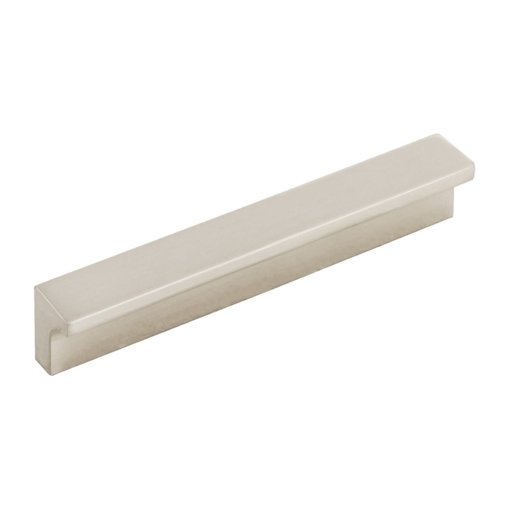 Top Knobs Minetta Tab Pull