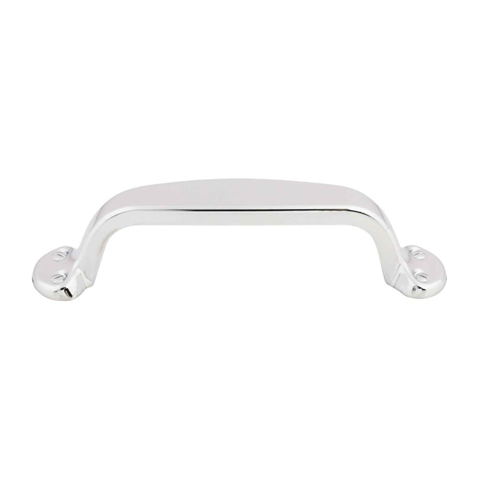 Top Knobs Trunk Pull