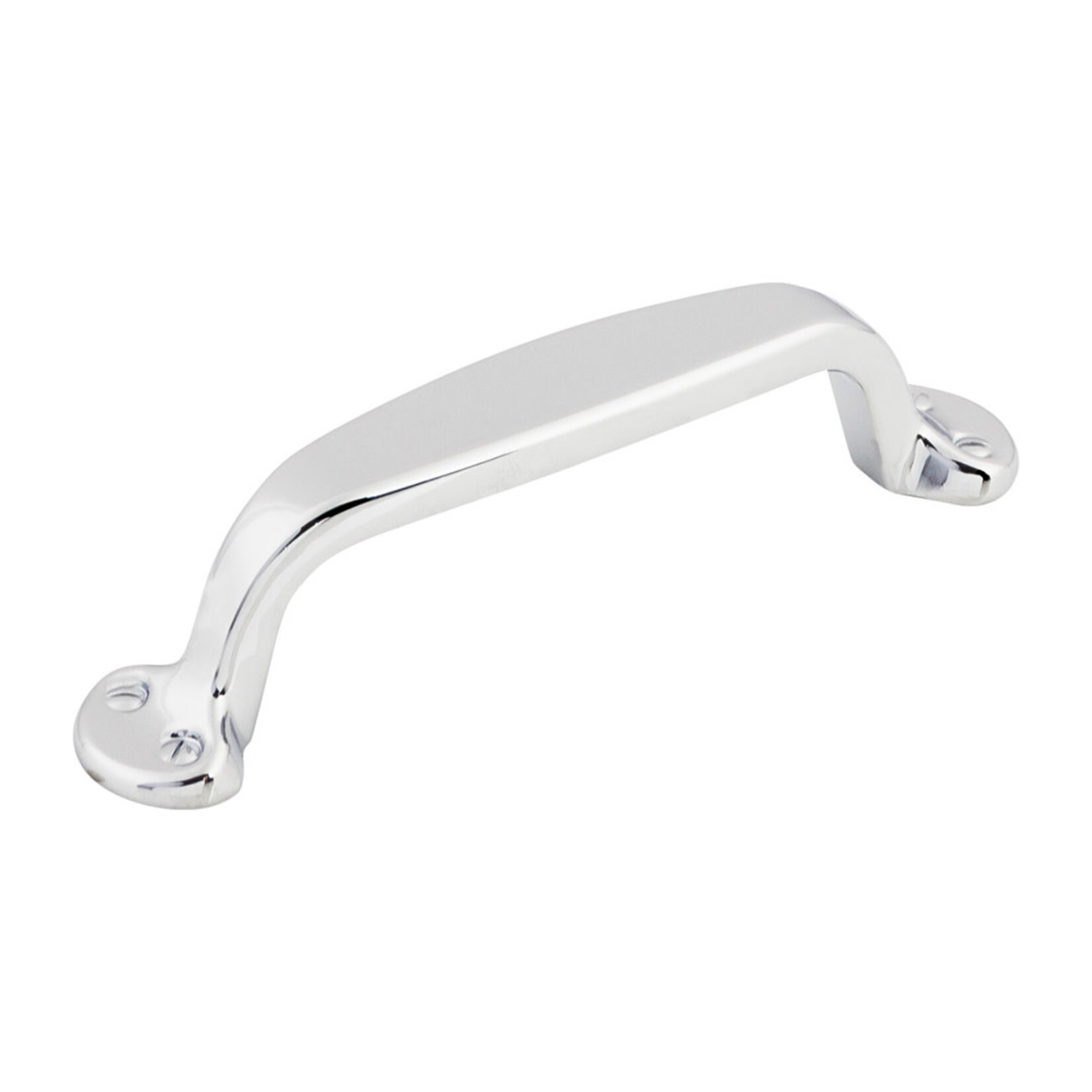 Top Knobs Trunk Pull