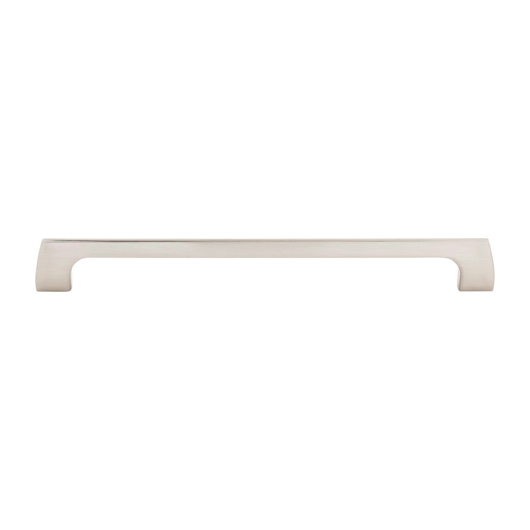 Top Knobs Holland Pull