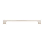 Top Knobs Holland Pull Brushed Satin Nickel - 9 in