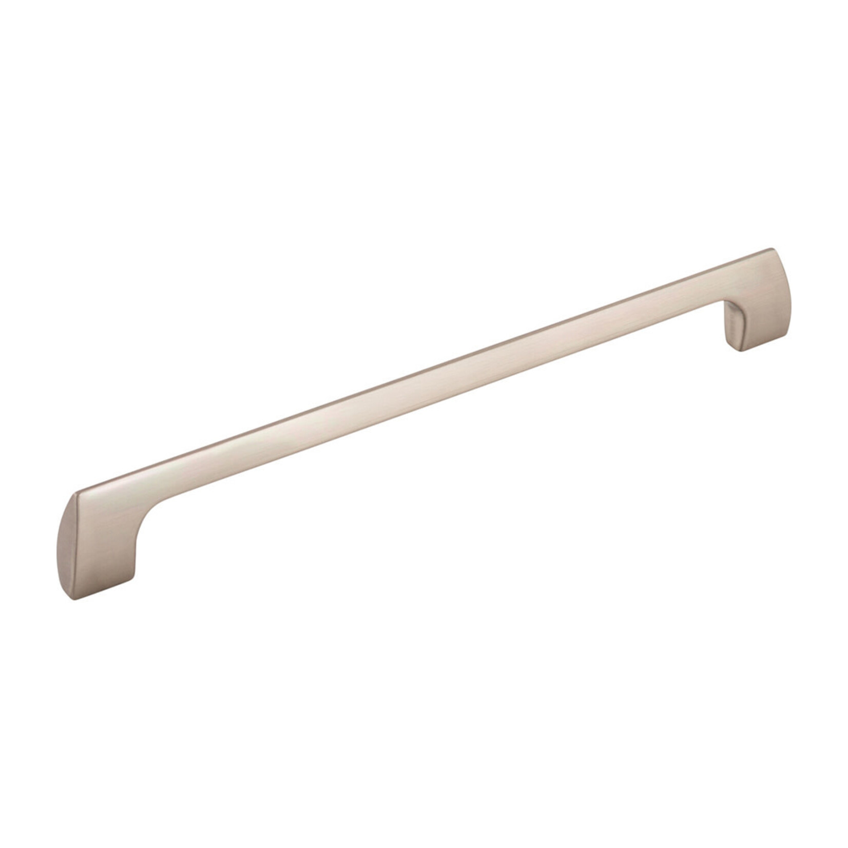 Top Knobs Holland Pull