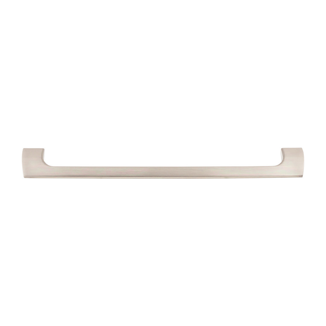 Top Knobs Holland Pull