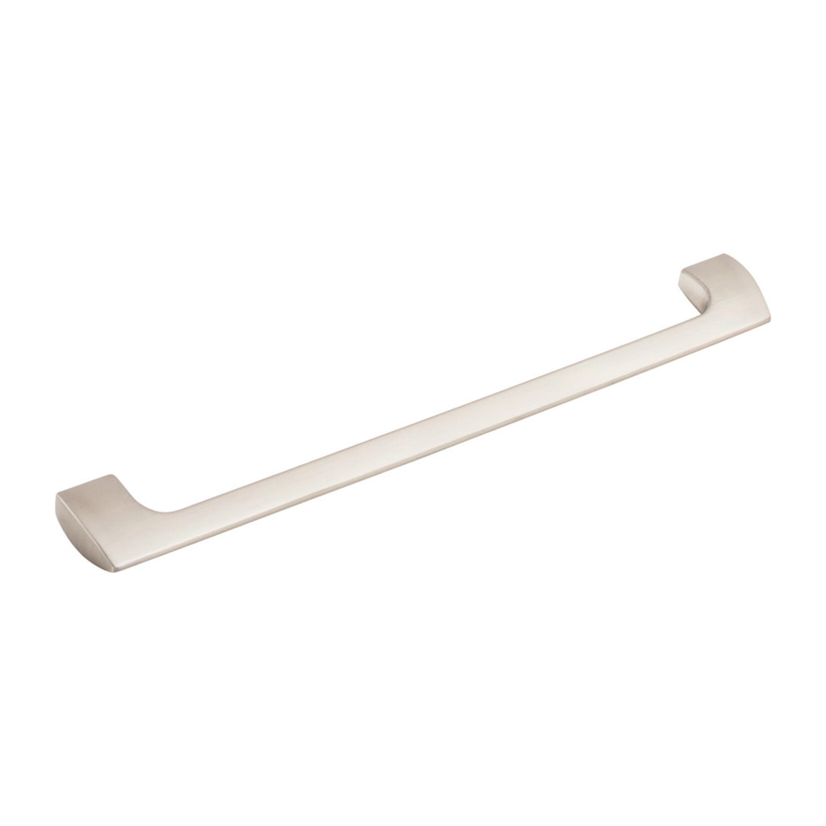 Top Knobs Holland Pull