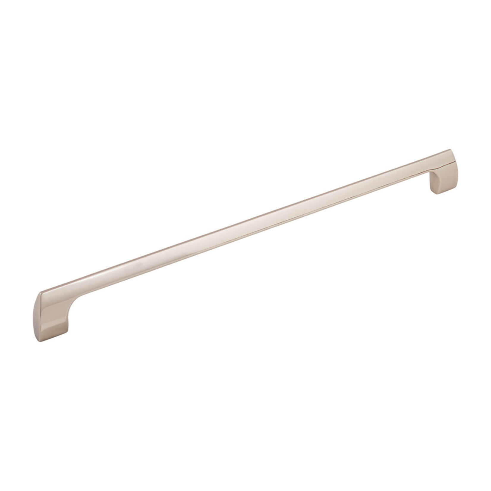 Top Knobs Holland Pull