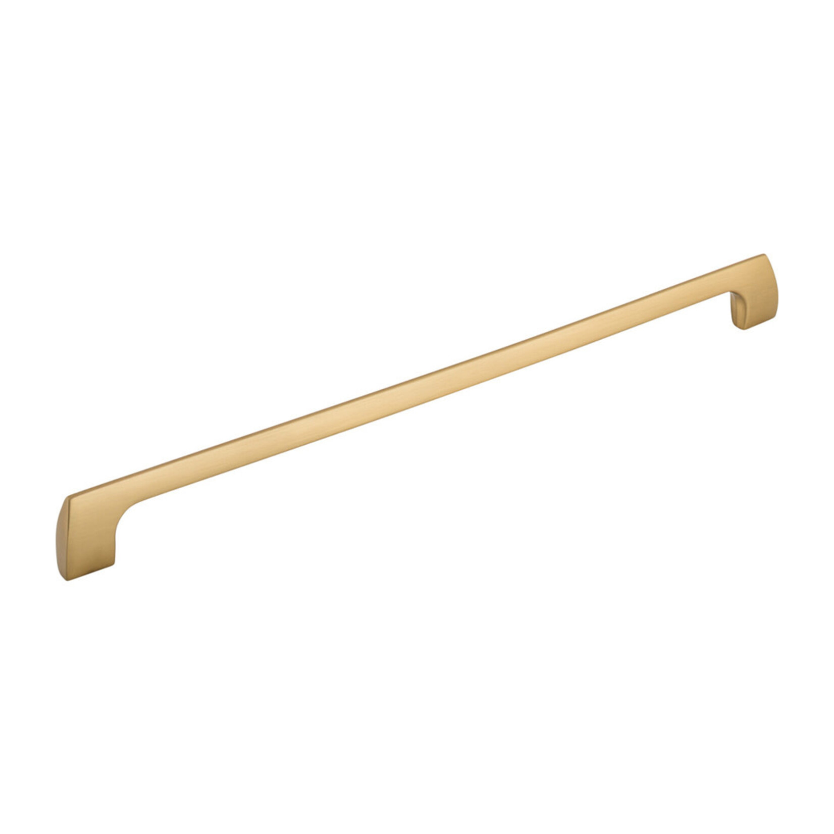 Top Knobs Holland Pull