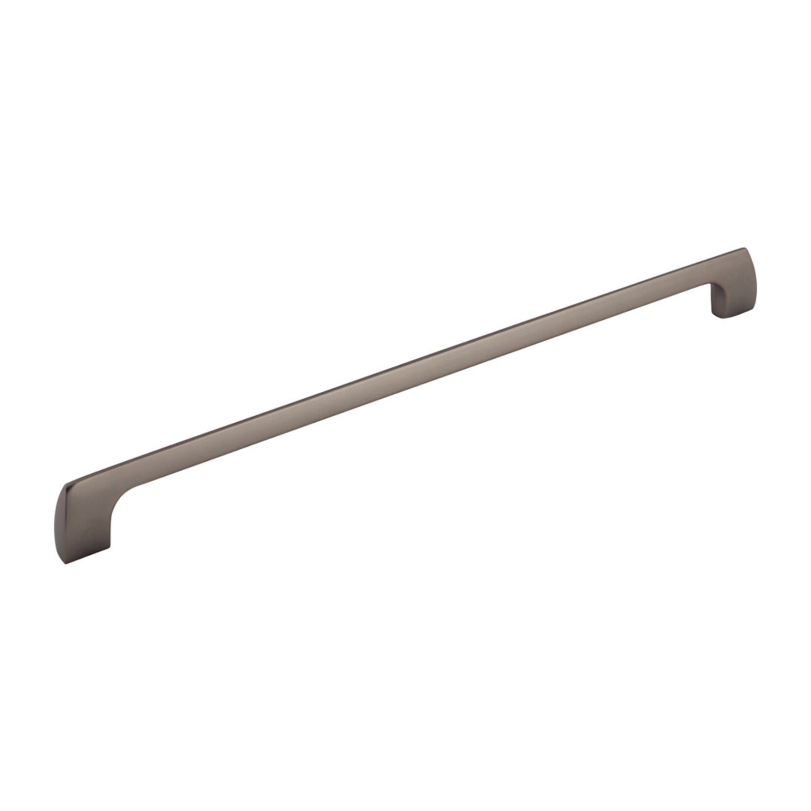 Top Knobs Holland Pull